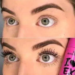 Essence I love Extreme mascara